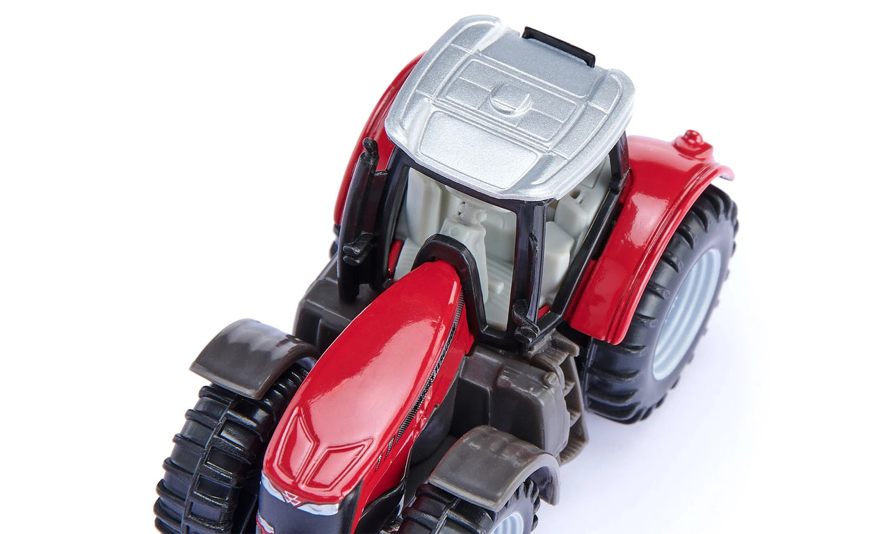 Siku 1108 Massey Ferguson 4006874011087