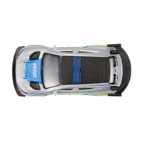 Siku Ford Mustang Mach-E 1400 Custom Police