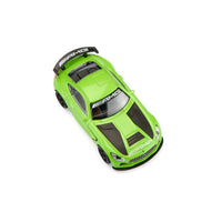 Siku Mercedes-AMG GT4