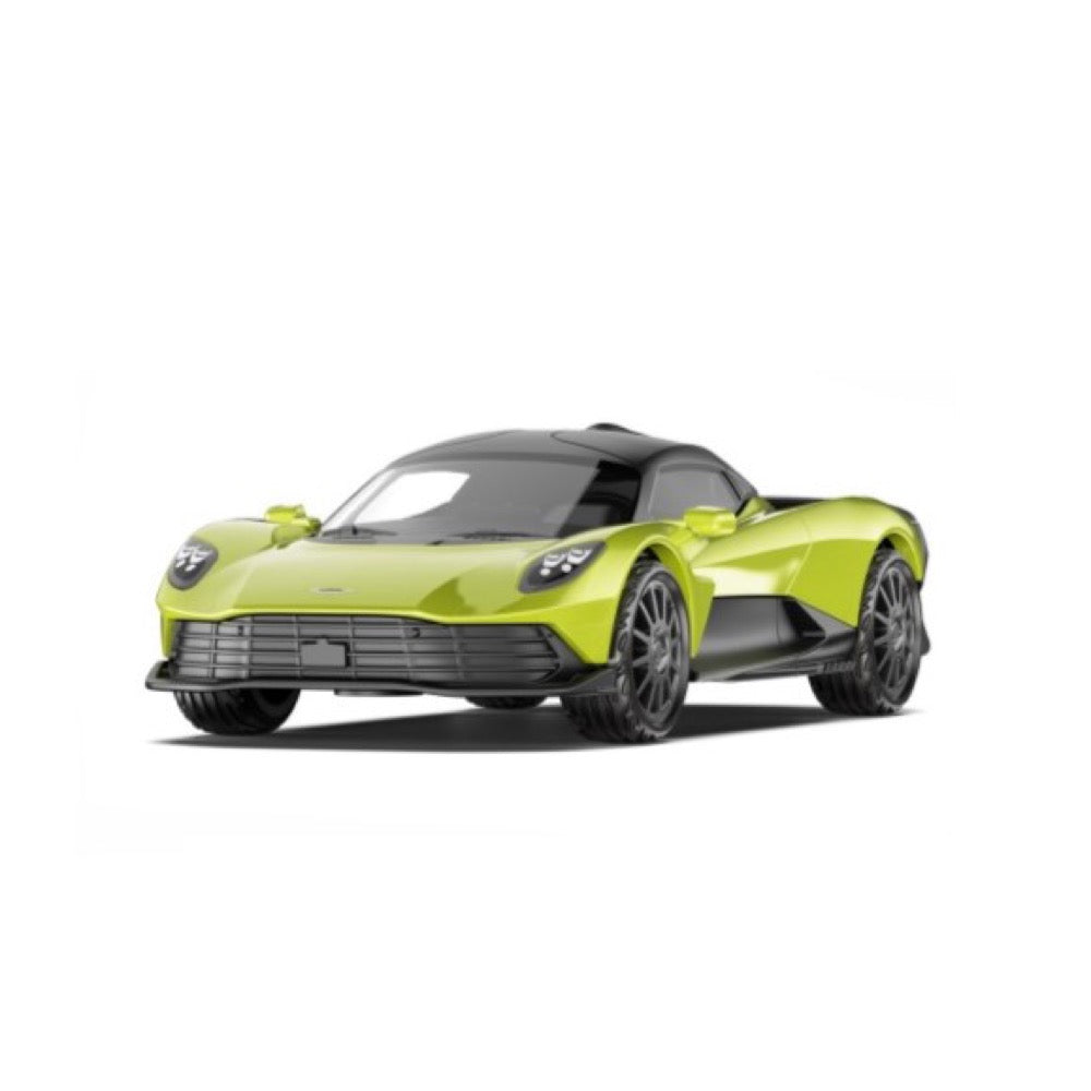 Siku Aston Martin Valhalla