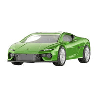 Siku Lamborghini Temerario