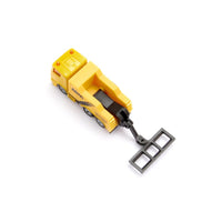Siku 1493 ADAC Tow Truck 4006874014934