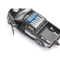 Siku 1496 Ford F-150 Police Truck 4006874014965
