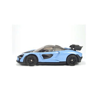 Siku 1537 McLaren Senna