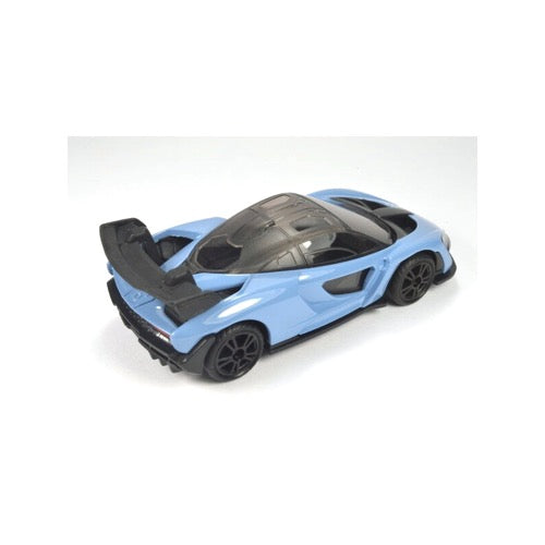 Siku 1537 McLaren Senna