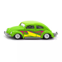 Siku 1586 VW Beetle Custom 4006874015863