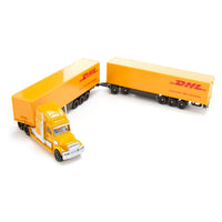 Siku 1806 Road Train
