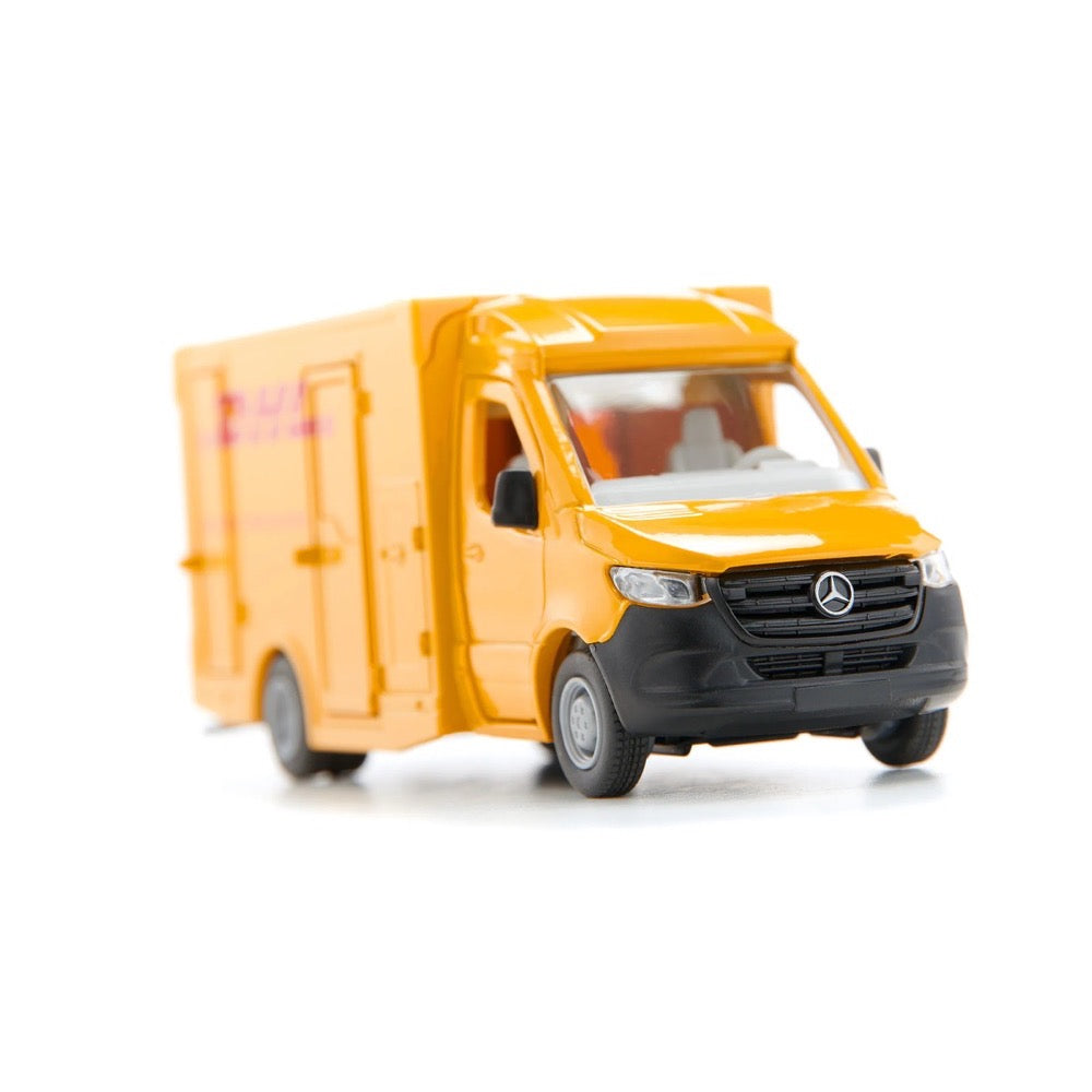 Siku 1920 1/50 Mercedes-Benz Sprinter