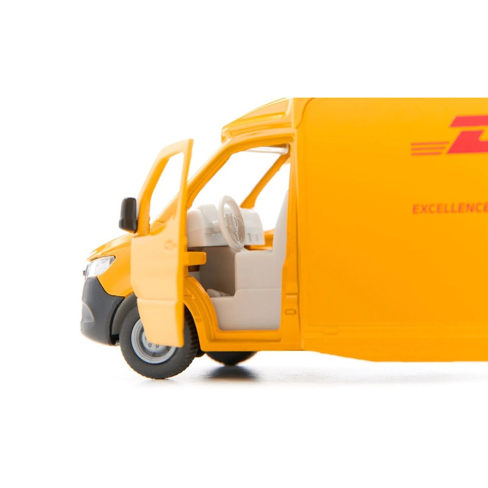 Siku 1920 1/50 Mercedes-Benz Sprinter