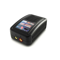 Sky RC 100070 eN20 NiMH Charger (4-8 cells NiMh Batteries 1-3A charge rate) - AU Plug