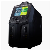 Sky RC 100182 T1000 MAESTRO AC/DC Duo Charger (AC450W DC 1000W)