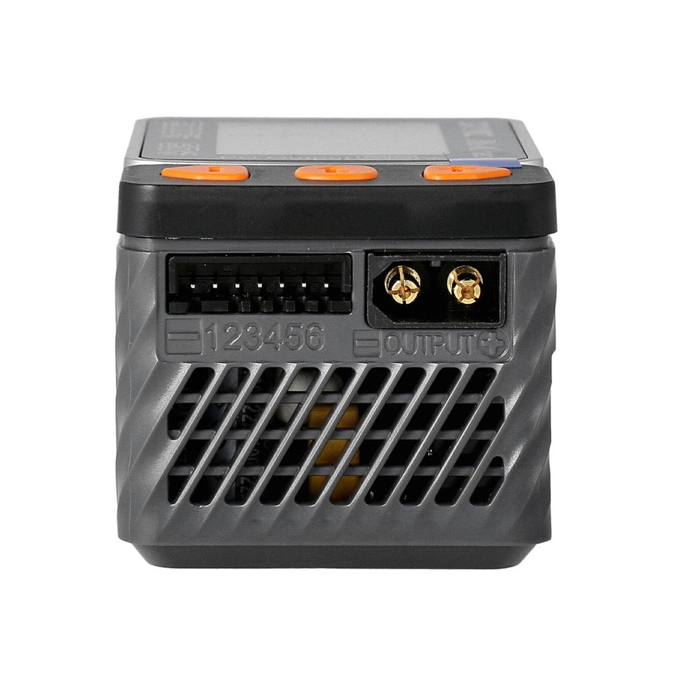 Sky RC 100200 B6ACneo Smart Charger