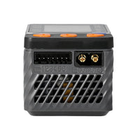 Sky RC 100200 B6ACneo Smart Charger
