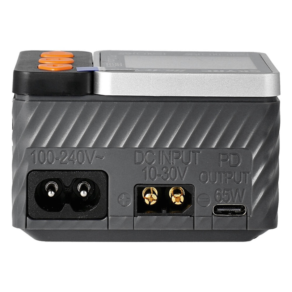 Sky RC 100200 B6ACneo Smart Charger
