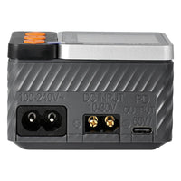 Sky RC 100200 B6ACneo Smart Charger
