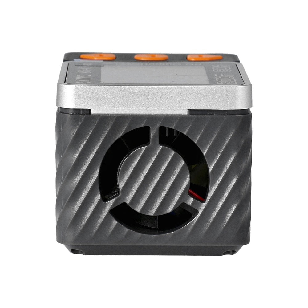 Sky RC 100200 B6ACneo Smart Charger