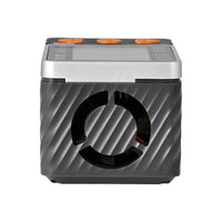 Sky RC 100200 B6ACneo Smart Charger