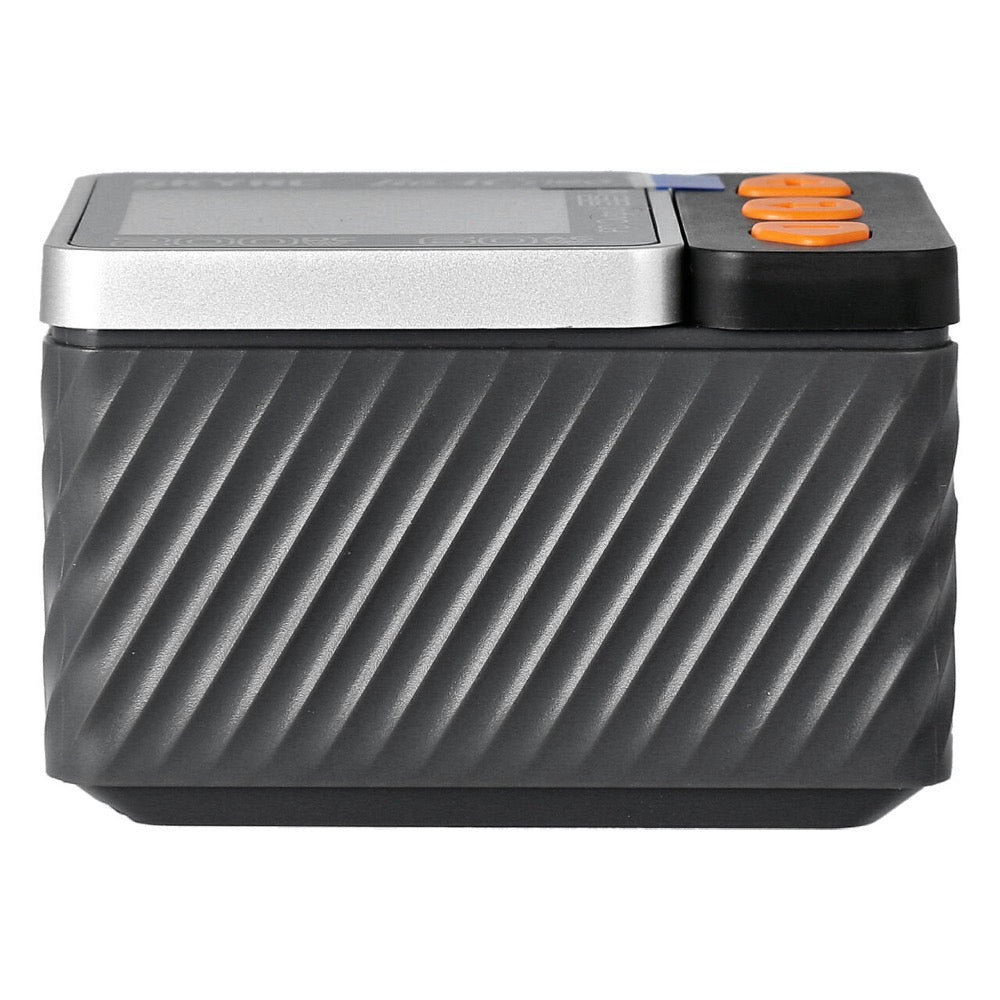 Sky RC 100200 B6ACneo Smart Charger
