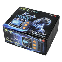 Sky RC 100200 B6ACneo Smart Charger