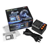 Sky RC 100200 B6ACneo Smart Charger