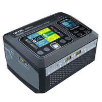 Sky RC 100201 D750 MIX LiPo 1-8s 32A 500W AC Charger