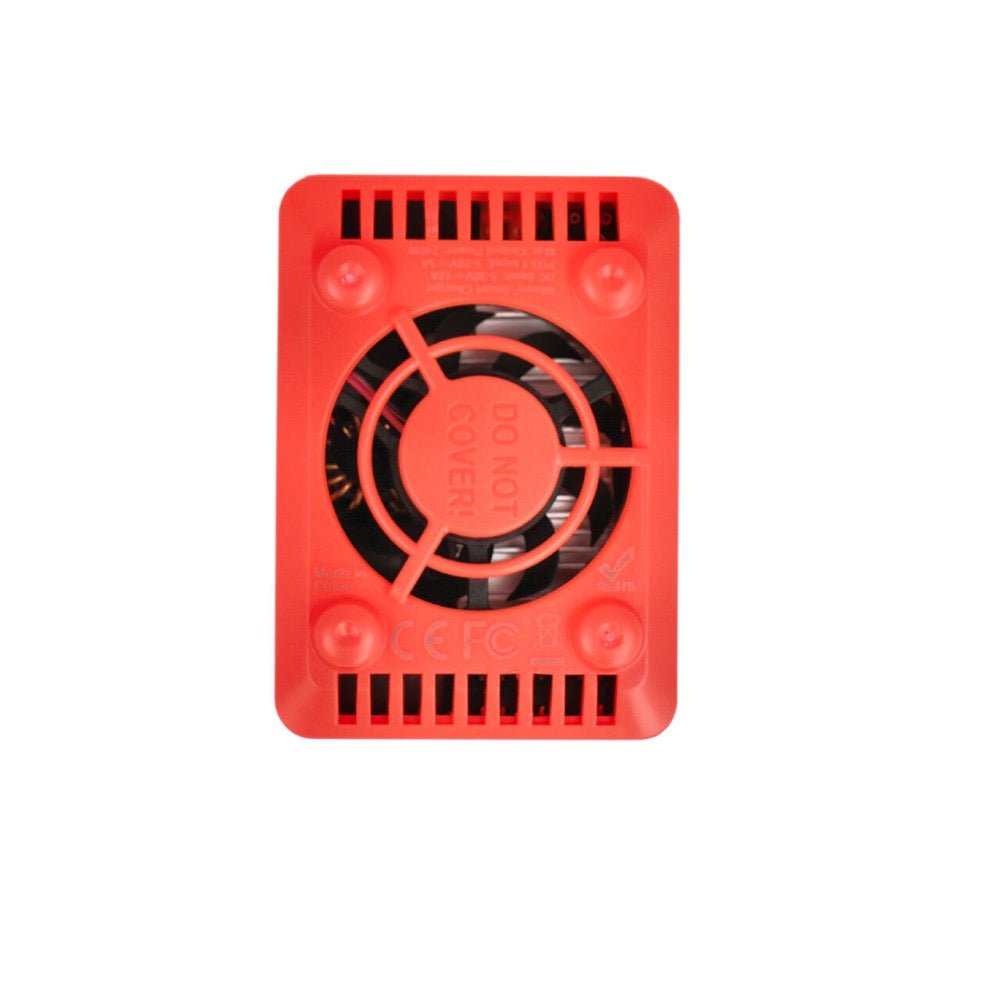 Sky RC B6neo+ Smart DC Charger
