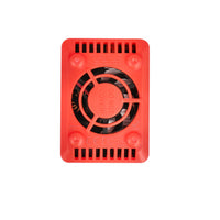 Sky RC B6neo+ Smart DC Charger