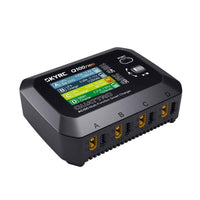 SkyRC 100223 Q100 Neo LiPo 1-4s 6A 100W AC Charger