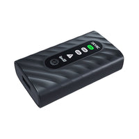 Sky RC SK-100224 Type 35 PD-Powered 2–4S Lithium Battery Charger