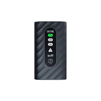 Sky RC SK-100224 Type 35 PD-Powered 2–4S Lithium Battery Charger