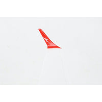 Sky Marks SKR1129 1/100 QANTAS E190