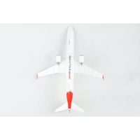 Sky Marks SKR1129 1/100 QANTAS E190