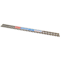 Peco SL800 1 1/30 Flexible Track Wood Sleepers Code 200