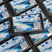 SMS RAAF Mariner PBM-3S Lacquer Paint Set