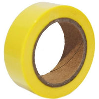 SMS MASK05 Masking Tape 15mm x 50m Big Roll