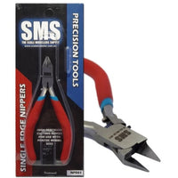 SMS NPR01 Single Edge Nipper
