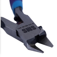 SMS NPR02 Dual Edge Nipper/Sprue Cutter