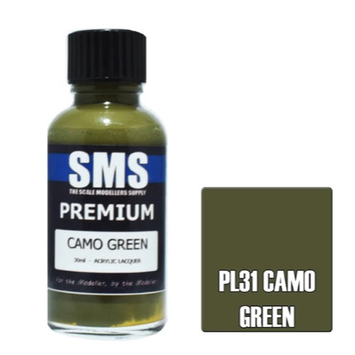 AFV Club 1/35 Australian Army M113A1 MRV  and SMS SET02a Auscam Modern Colour Set Bundle