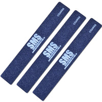 SMS SND05 Sanding Sticks Coarse 3pc