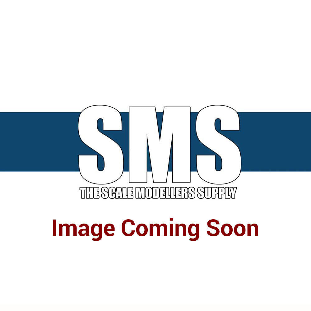 SMS RAAF Mariner PBM-3S Lacquer Paint Set
