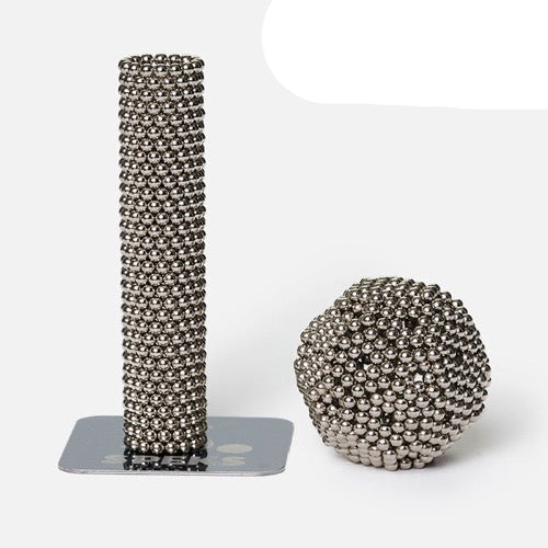 Speks Original Magnetic Fidget Toy