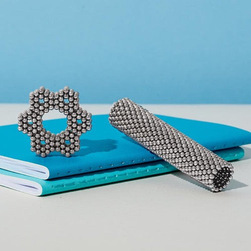 Speks Original Magnetic Fidget Toy