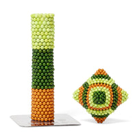 Speks Bolds Adventurous Magnetic Fidget Toy