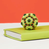 Speks Bolds Adventurous Magnetic Fidget Toy
