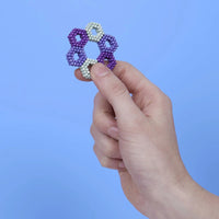 Speks Bolds Audacious Magnetic Fidget Toy