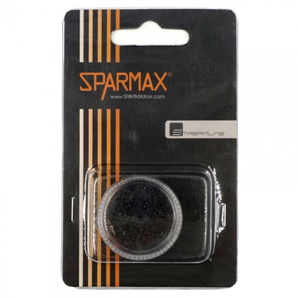 Sparmax MAX4 Replacement Nozzle .4mm
