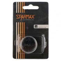 Sparmax MAX4 Replacement Nozzle .4mm