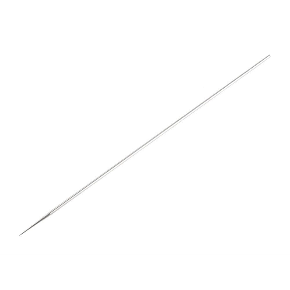 Sparmax SP30490 0.2mm Needle SP 020