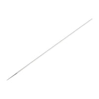 Sparmax SP30490 0.2mm Needle SP 020