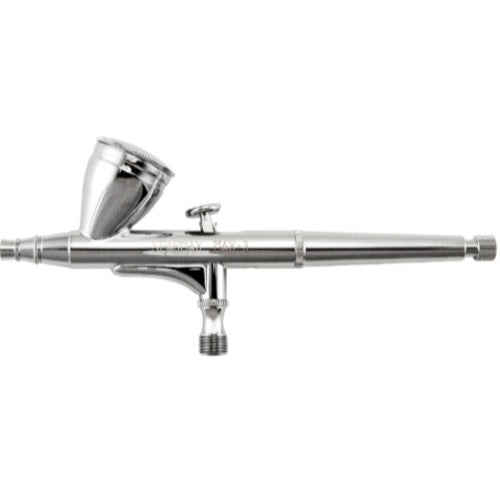 Sparmax MAX-3 Dual Action Airbrush